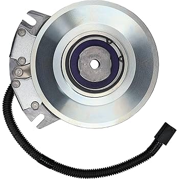 Amazon.com : Outdoor Power Xtreme Equipment New X0245 PTO